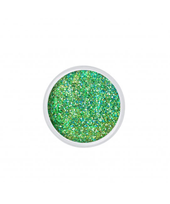 Glitter Galaxy №06, 3 g